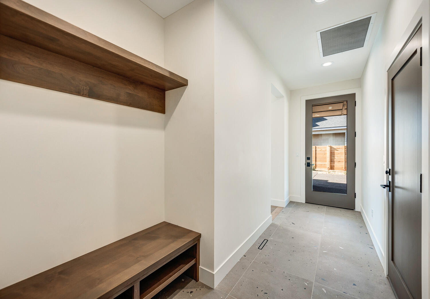 Discovery West Phase 5 - Residential