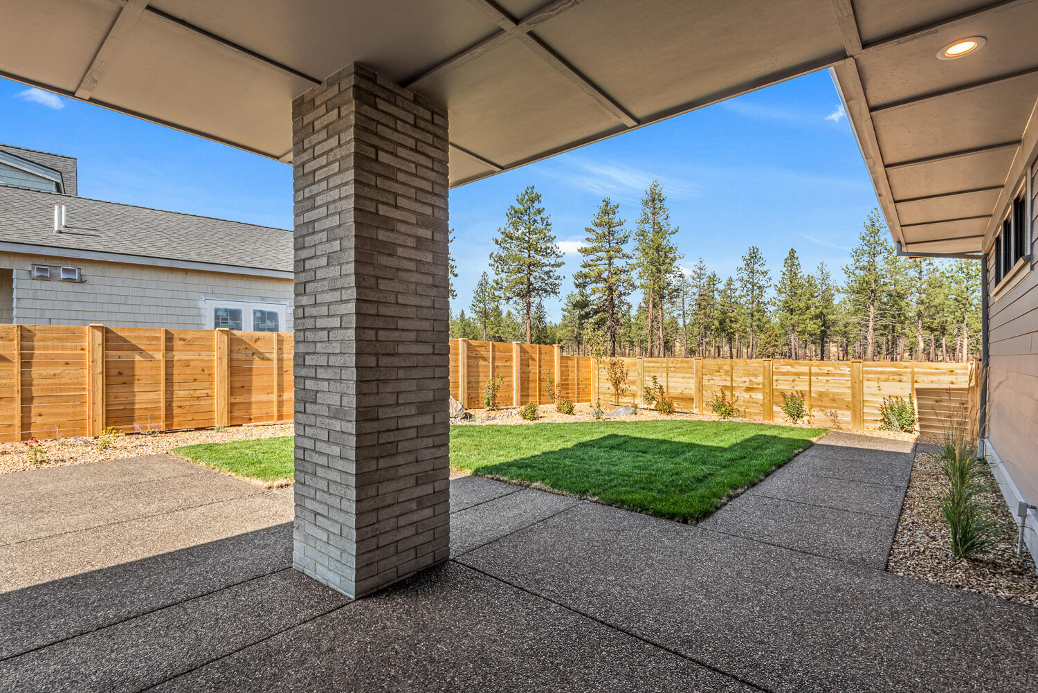 Discovery West Phase 5 - Residential