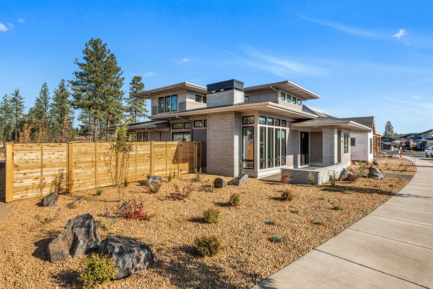 3186 NW Strickland Way