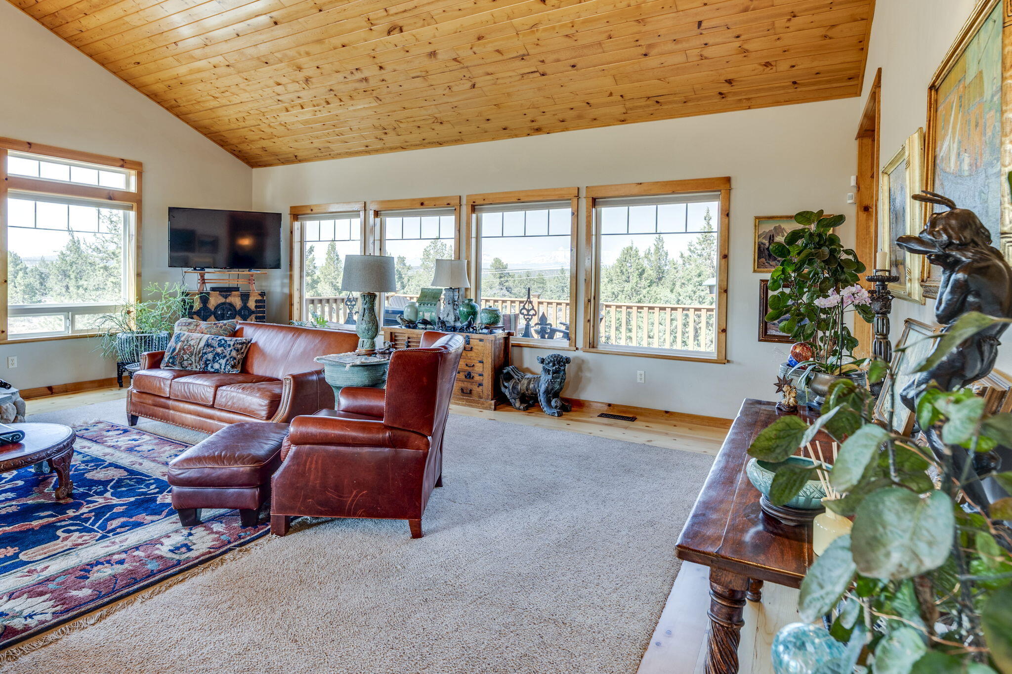 Tetherow Crossing - Residential