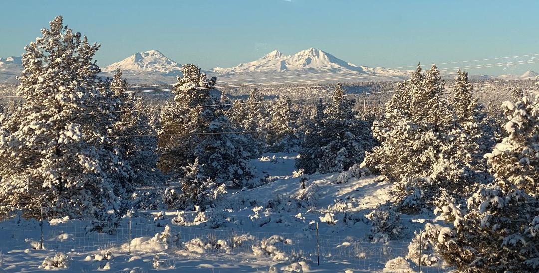Tetherow Crossing - Residential