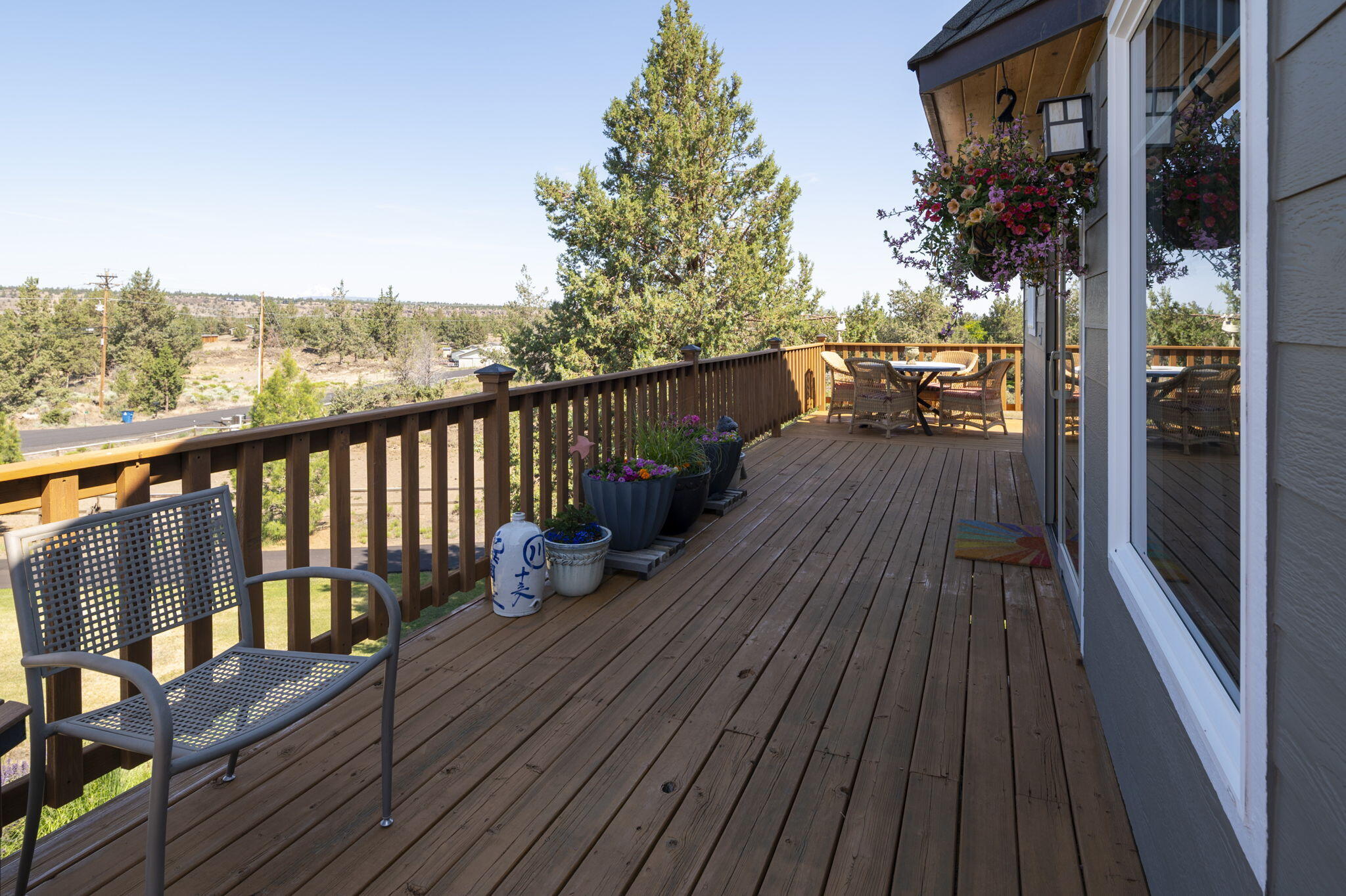 Tetherow Crossing - Residential