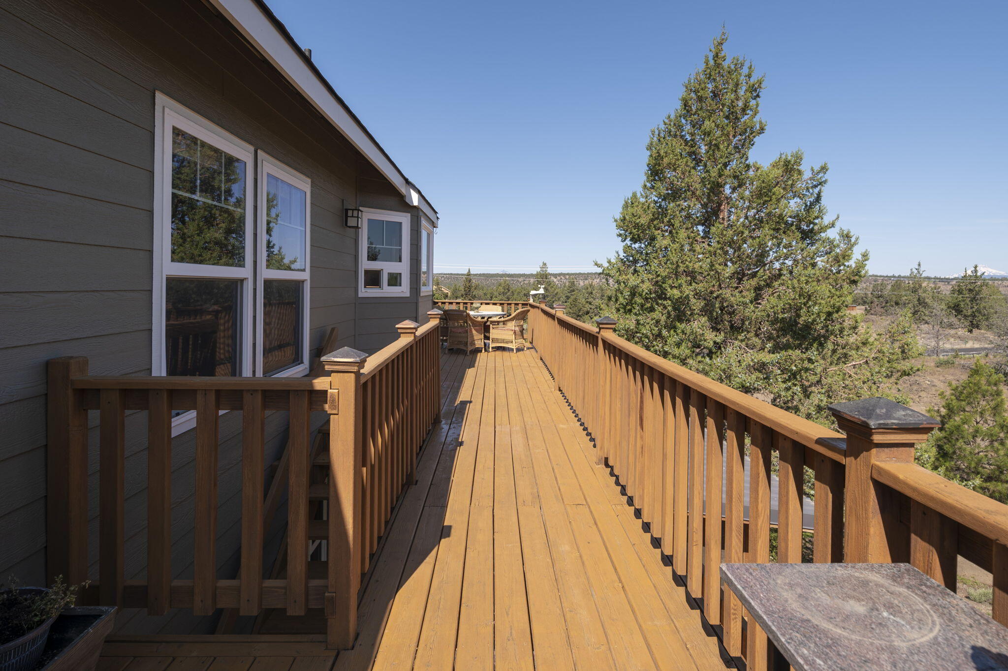 Tetherow Crossing - Residential