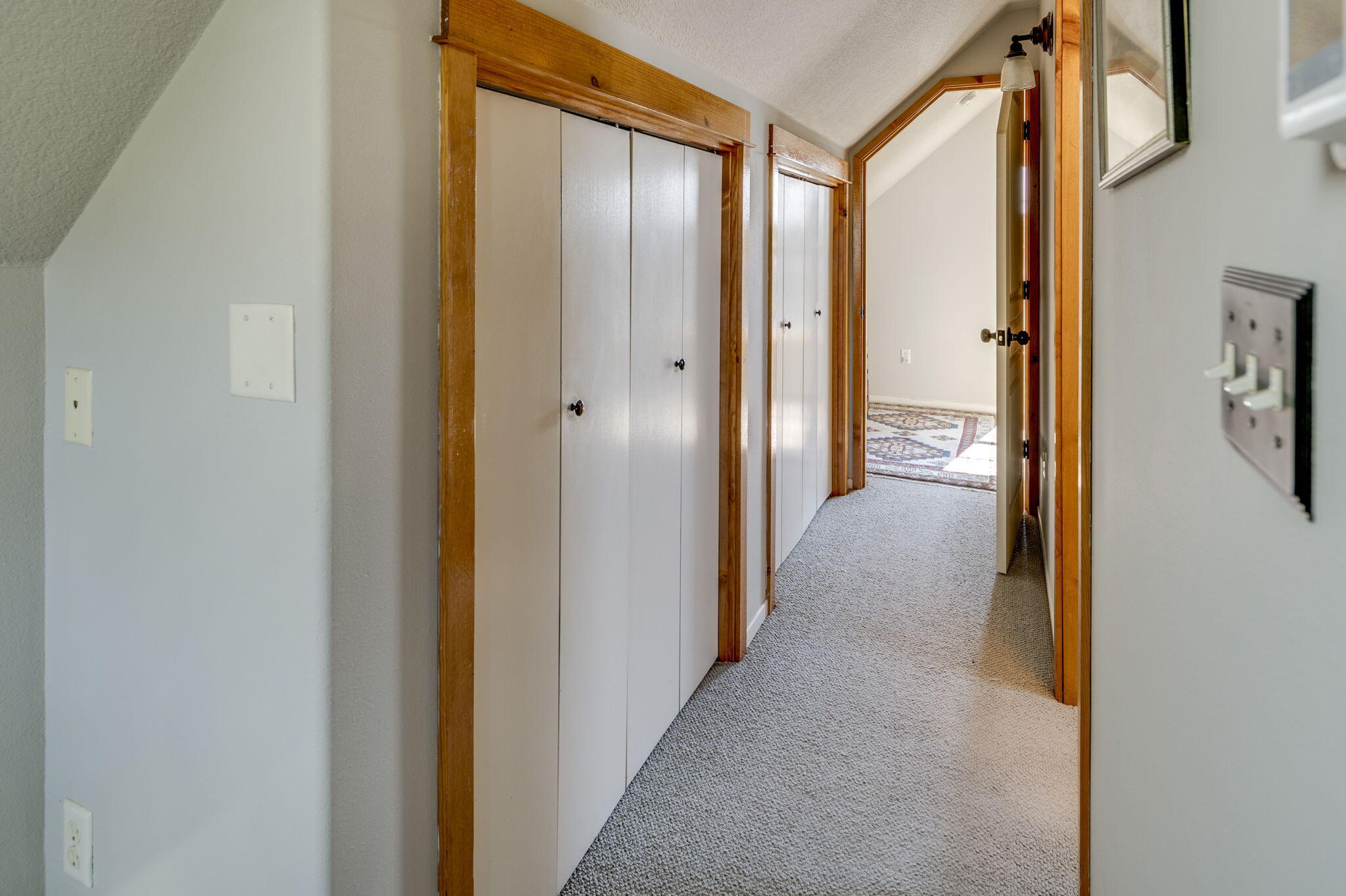 Tetherow Crossing - Residential