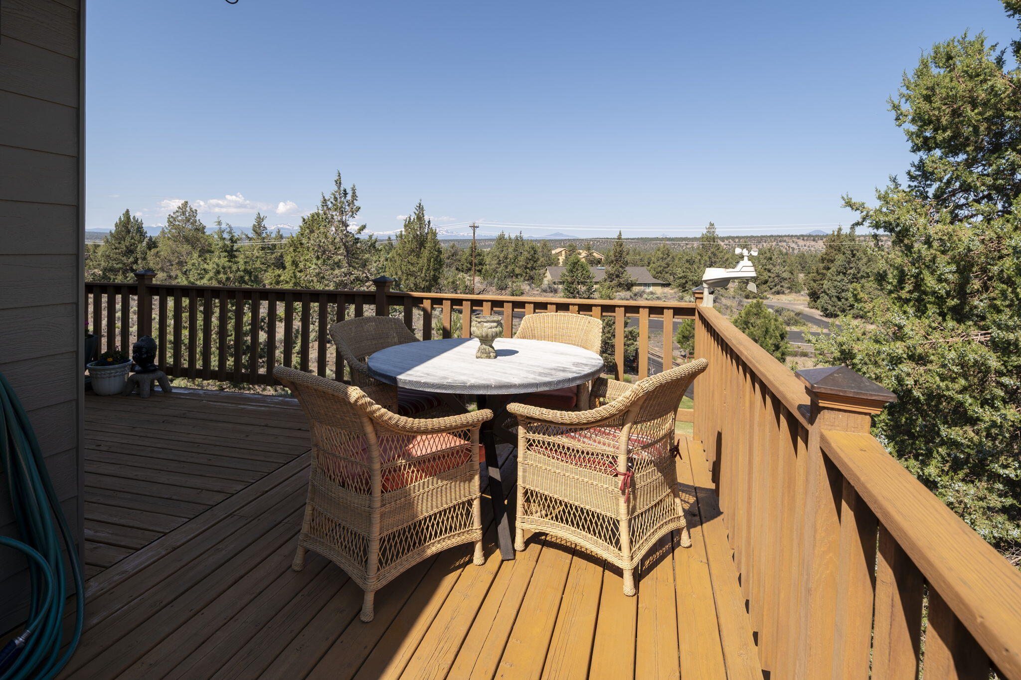 Tetherow Crossing - Residential