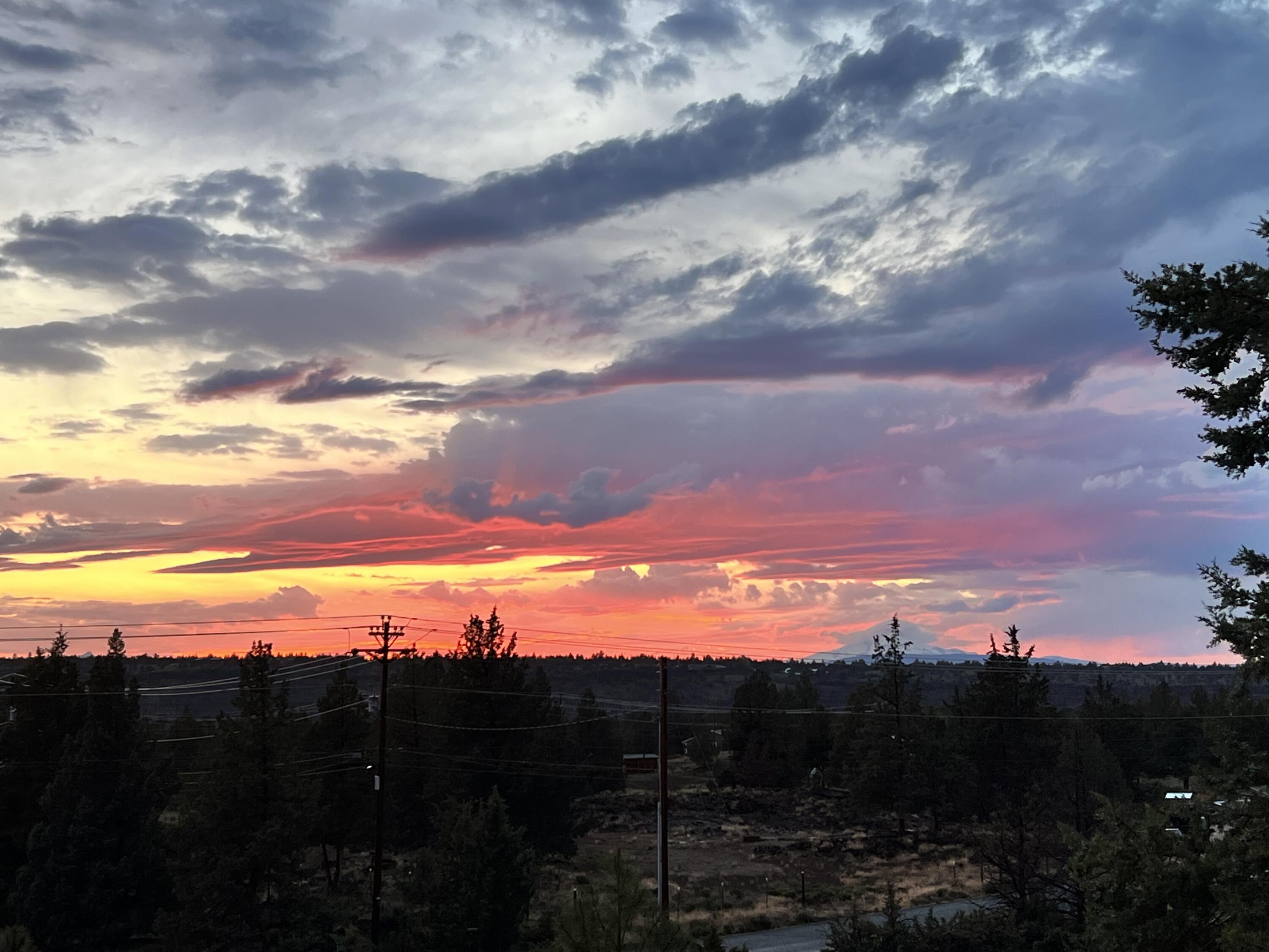 Tetherow Crossing - Residential