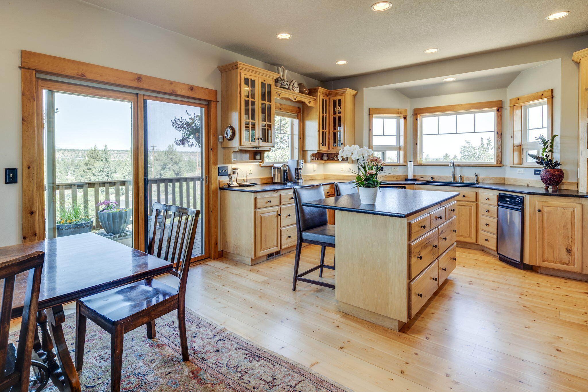 Tetherow Crossing - Residential