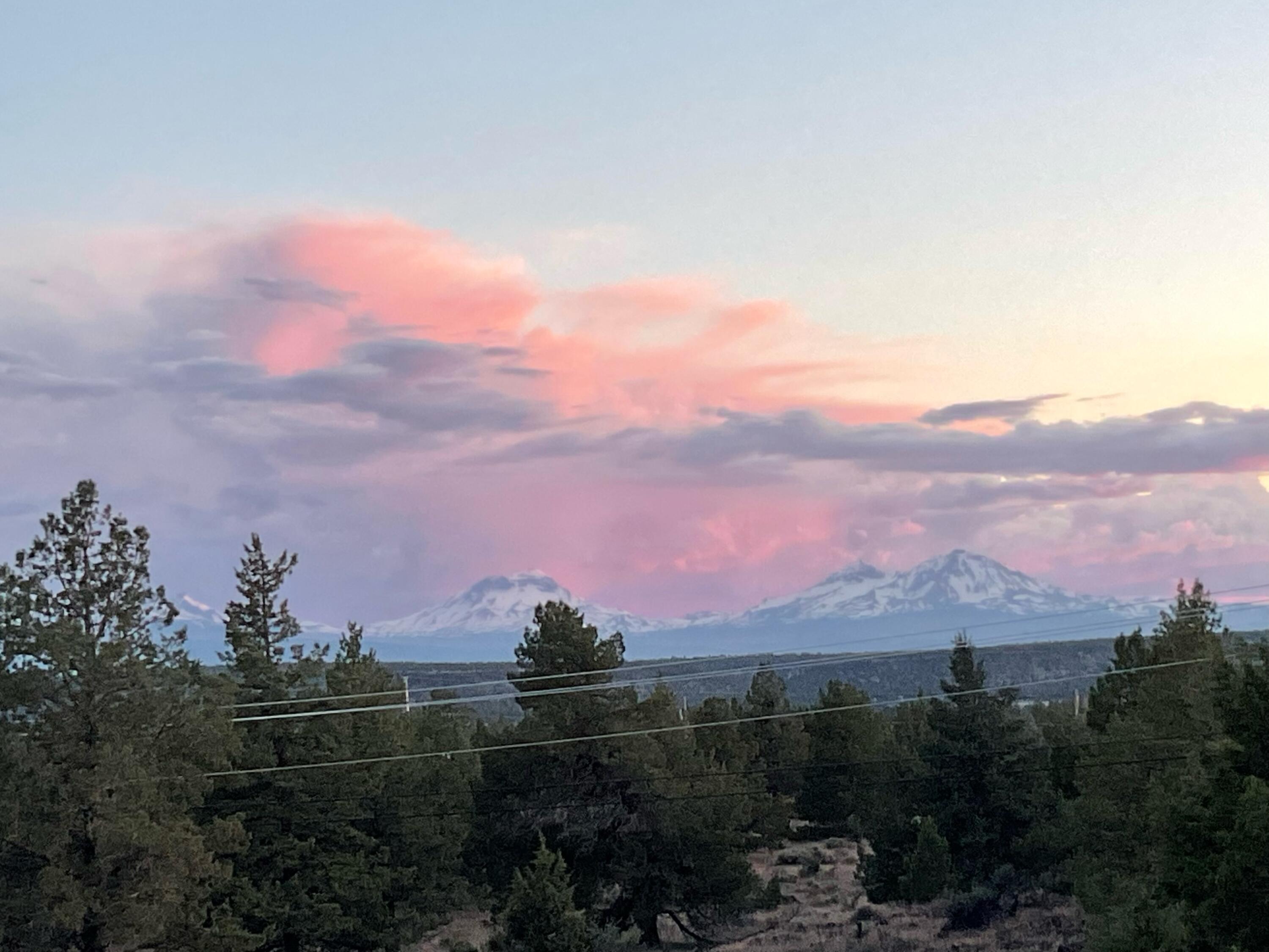 Tetherow Crossing - Residential