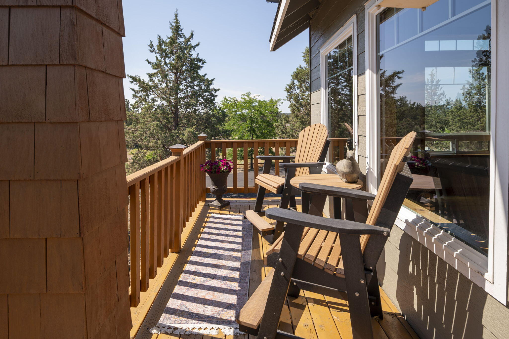 Tetherow Crossing - Residential