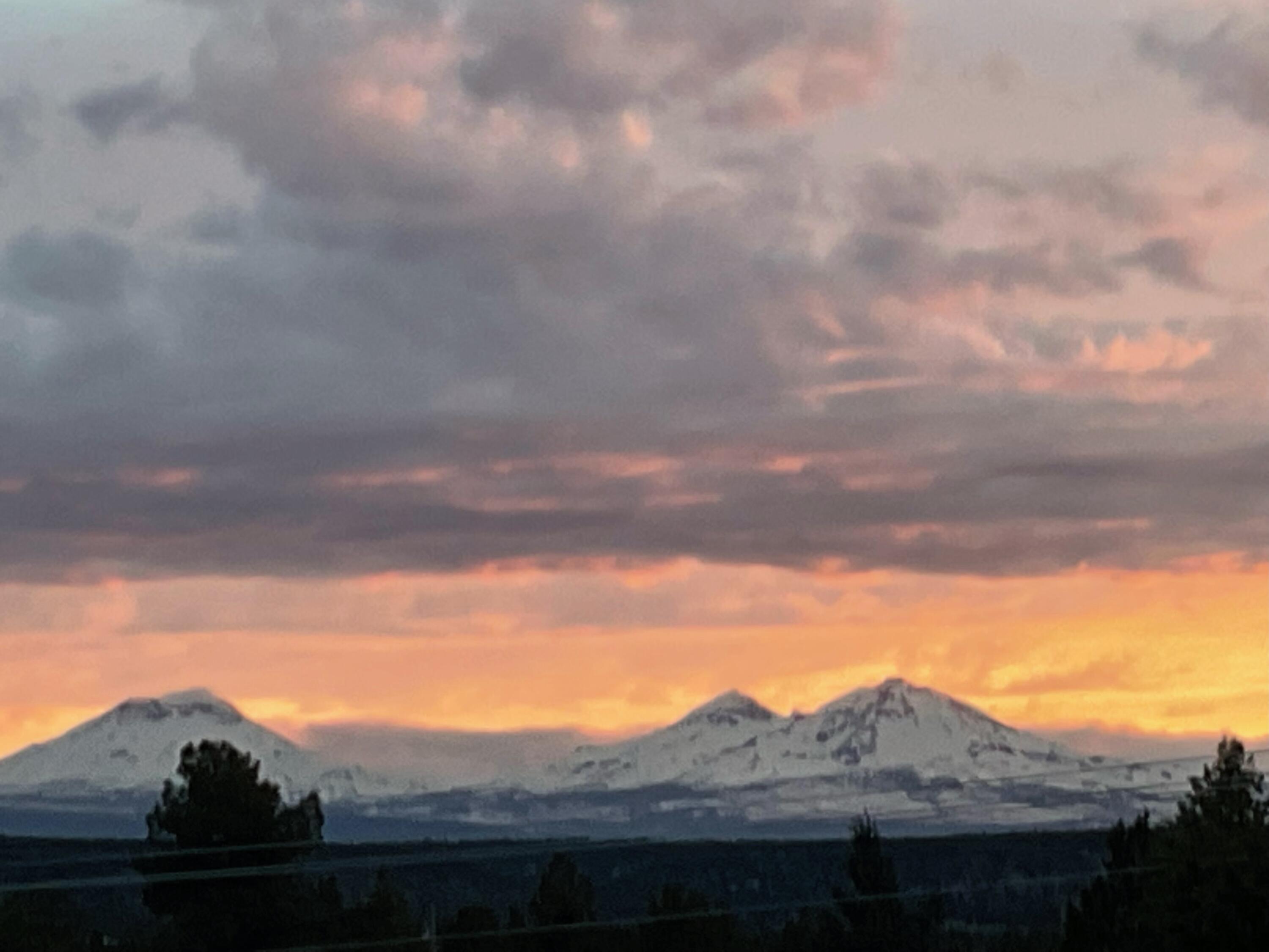 Tetherow Crossing - Residential