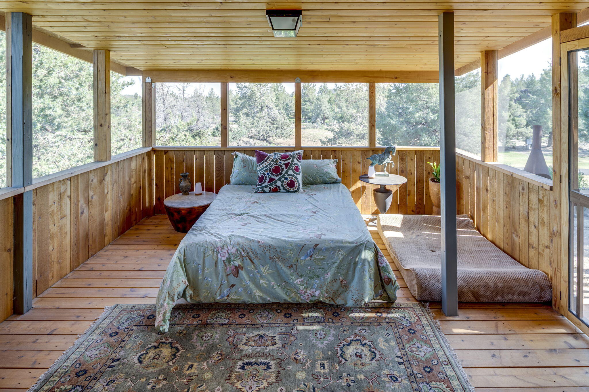 Tetherow Crossing - Residential