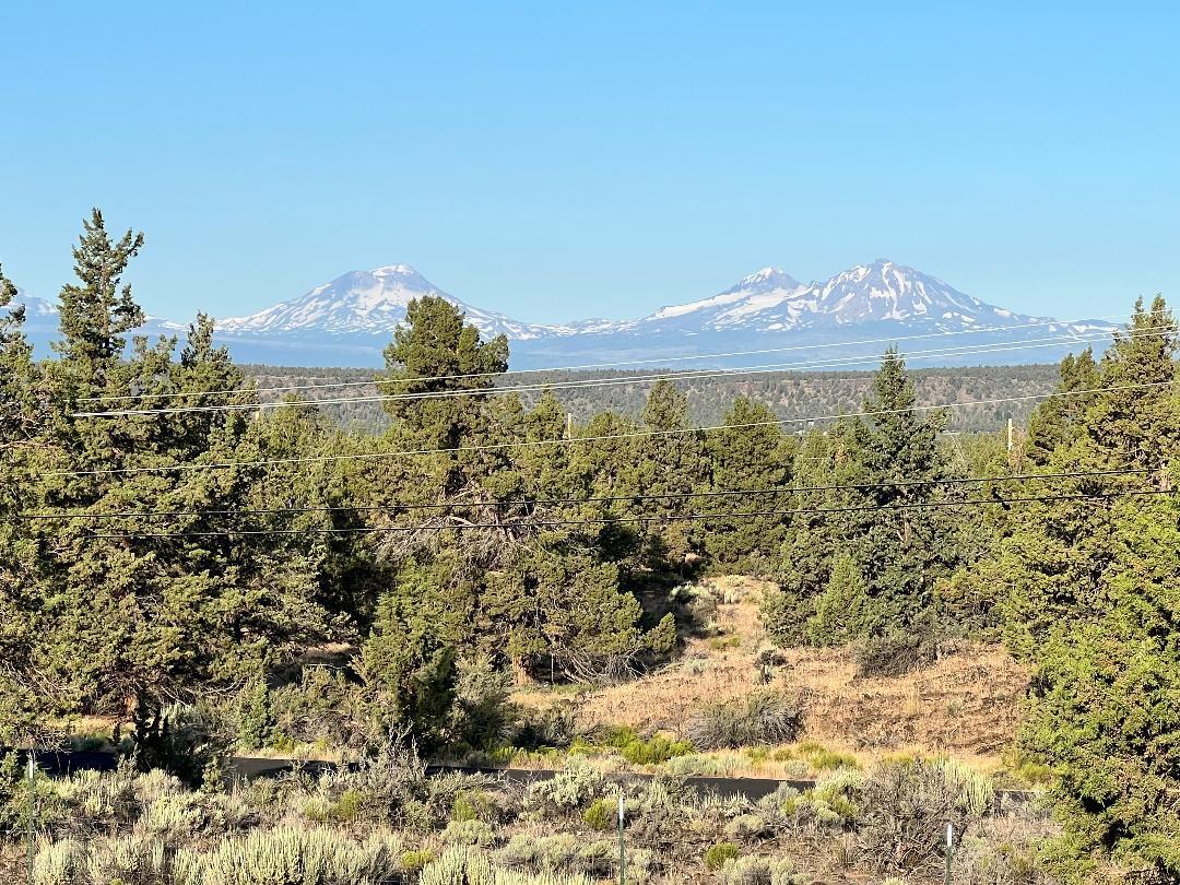 Tetherow Crossing - Residential