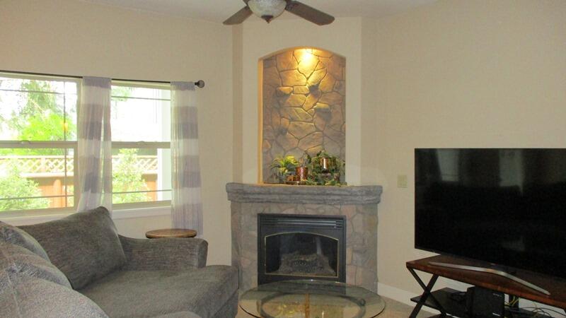 Maple Park Estates - Residential