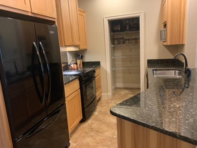 Maple Park Estates - Residential