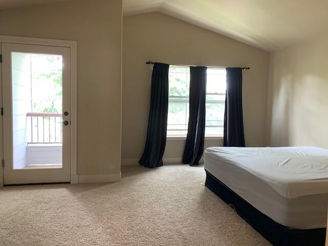 Maple Park Estates - Residential