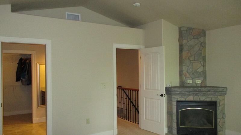 Maple Park Estates - Residential