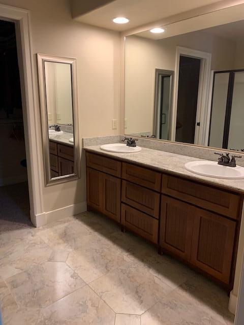 Maple Park Estates - Residential