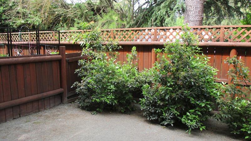 Maple Park Estates - Residential