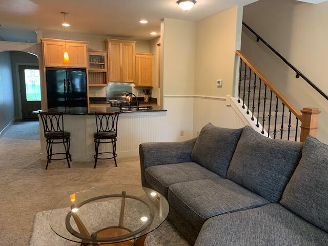 Maple Park Estates - Residential