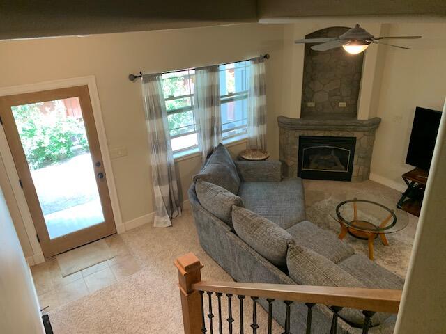 Maple Park Estates - Residential