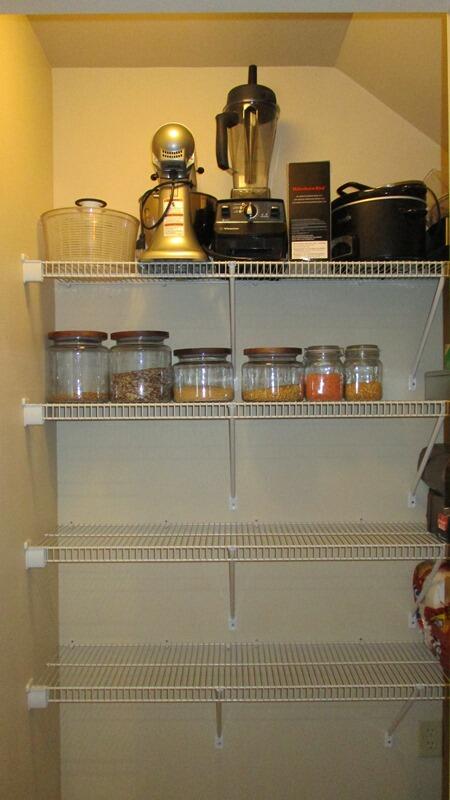 Maple Park Estates - Residential