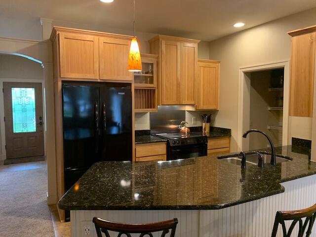 Maple Park Estates - Residential