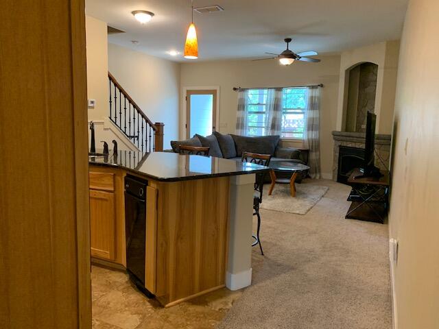 Maple Park Estates - Residential