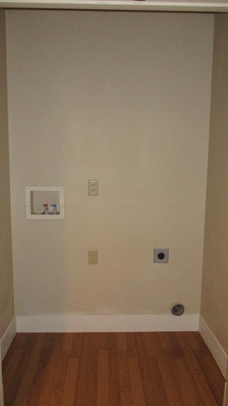 Maple Park Estates - Residential