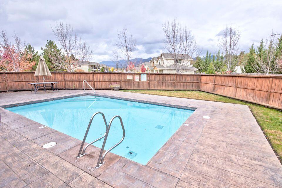 Maple Park Estates - Residential