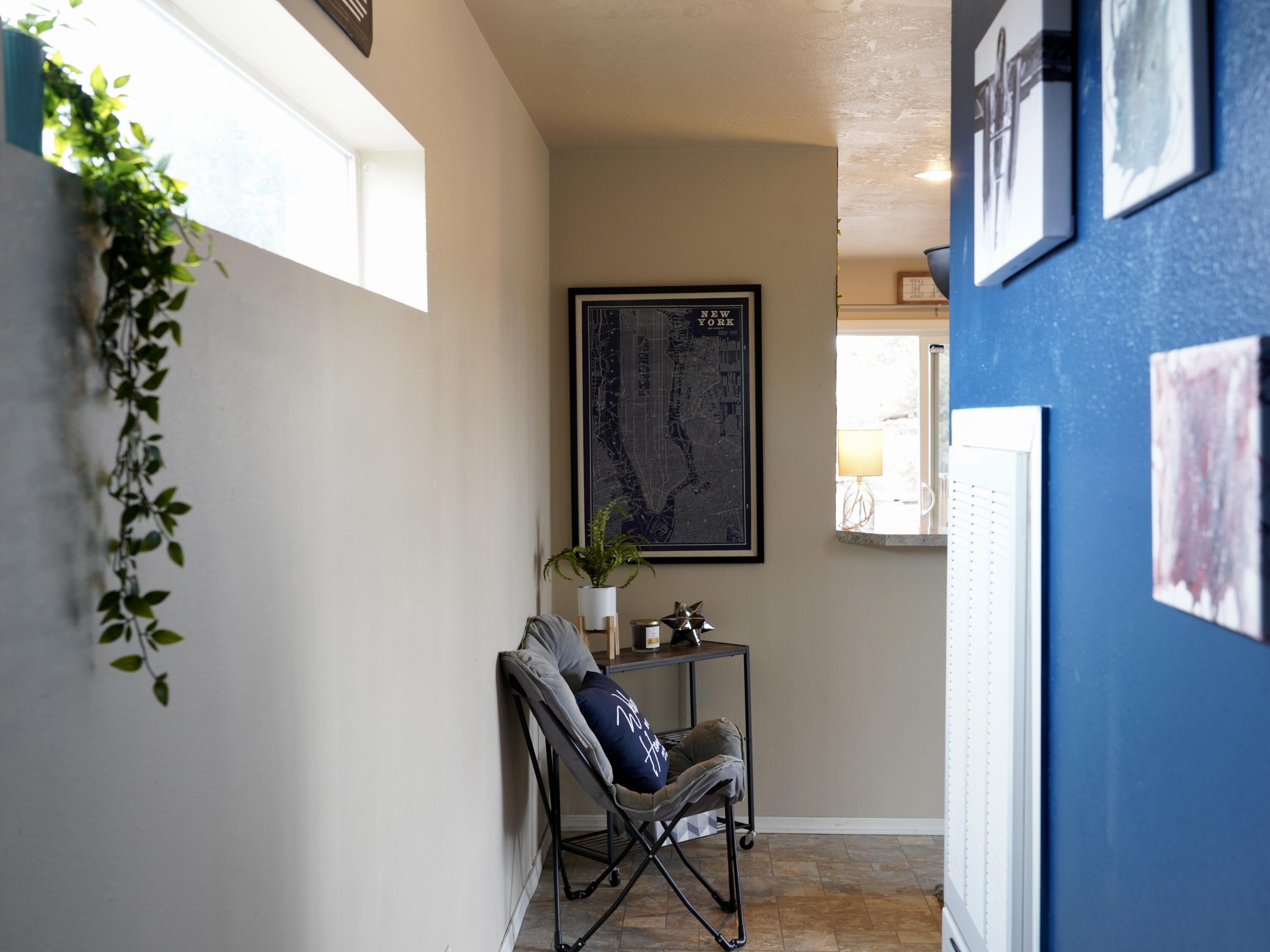 Bend Cascade View - Residential