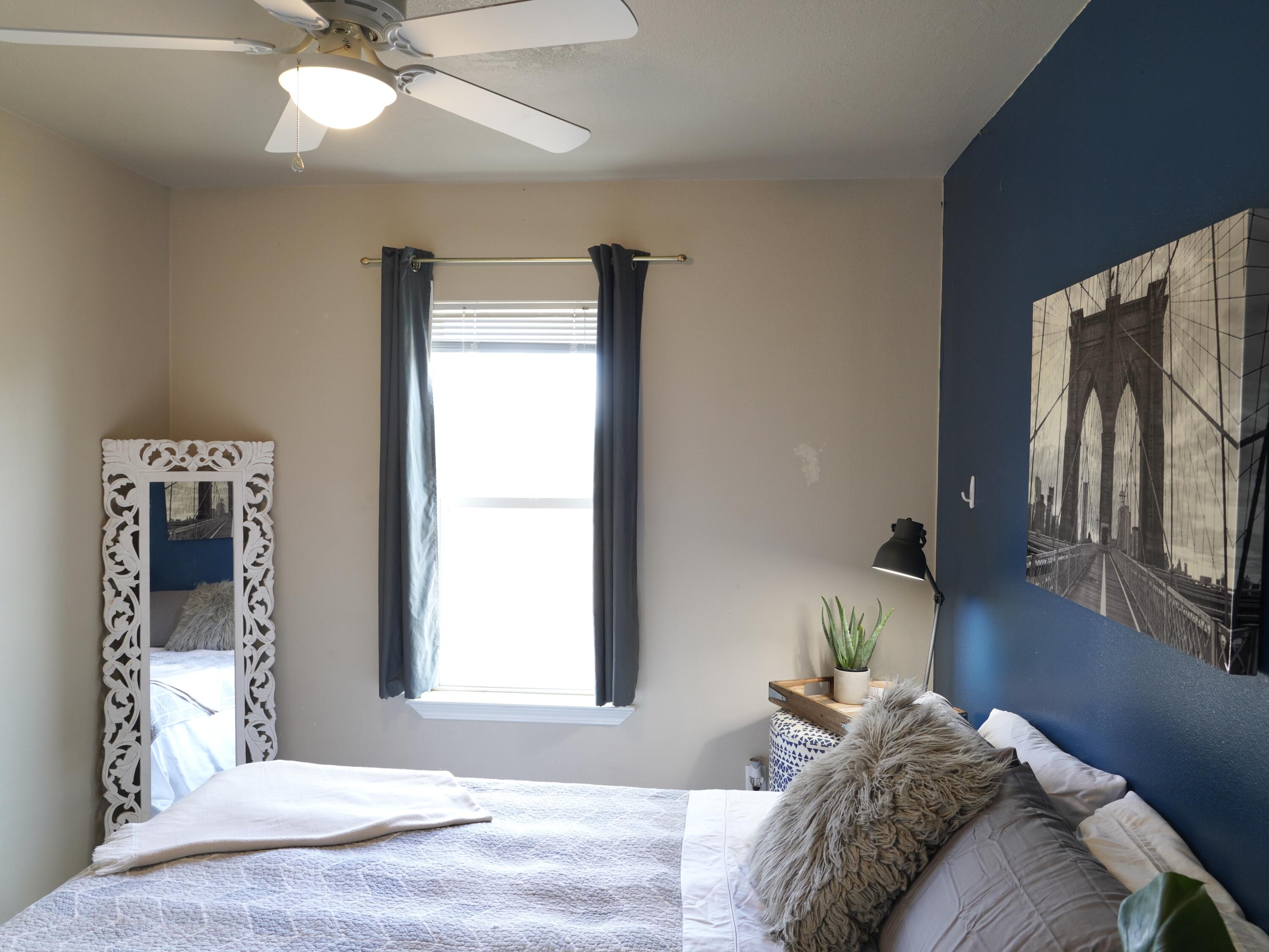 Bend Cascade View - Residential