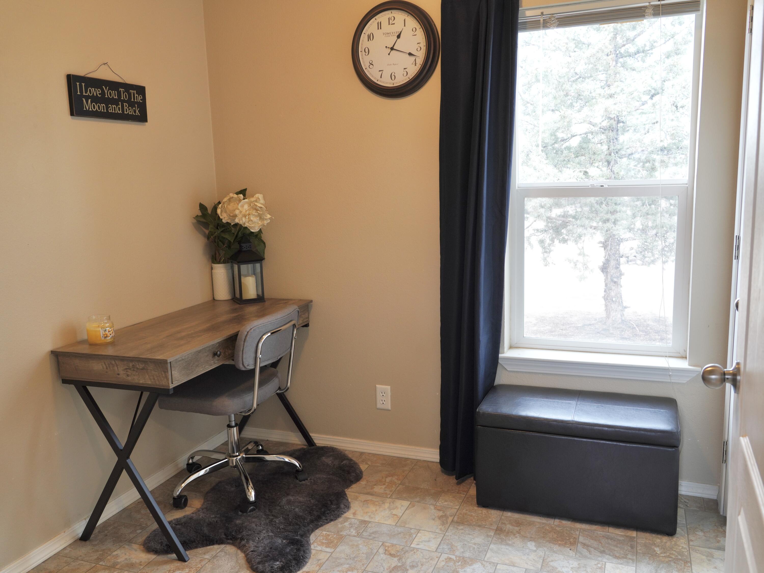 Bend Cascade View - Residential