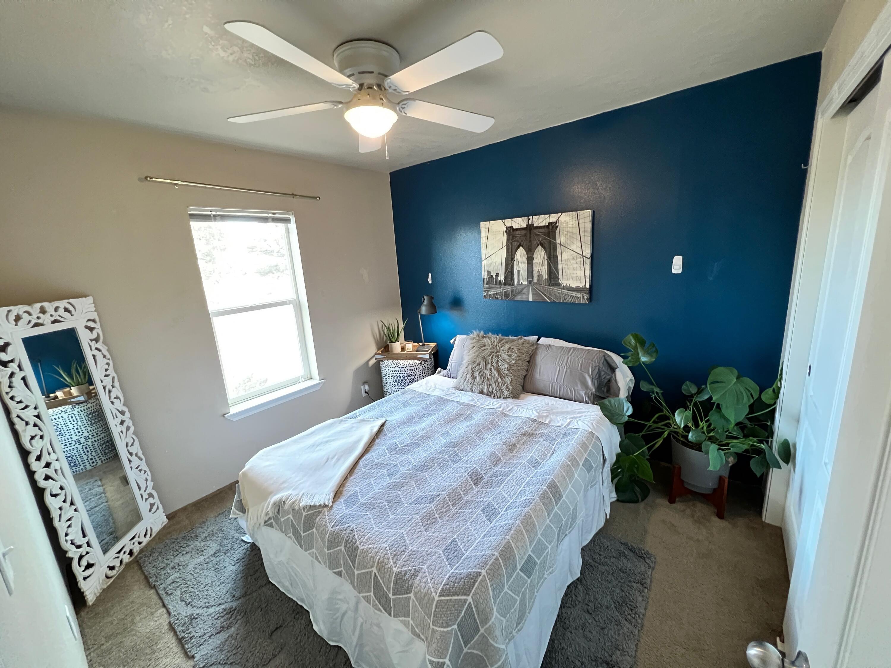 Bend Cascade View - Residential