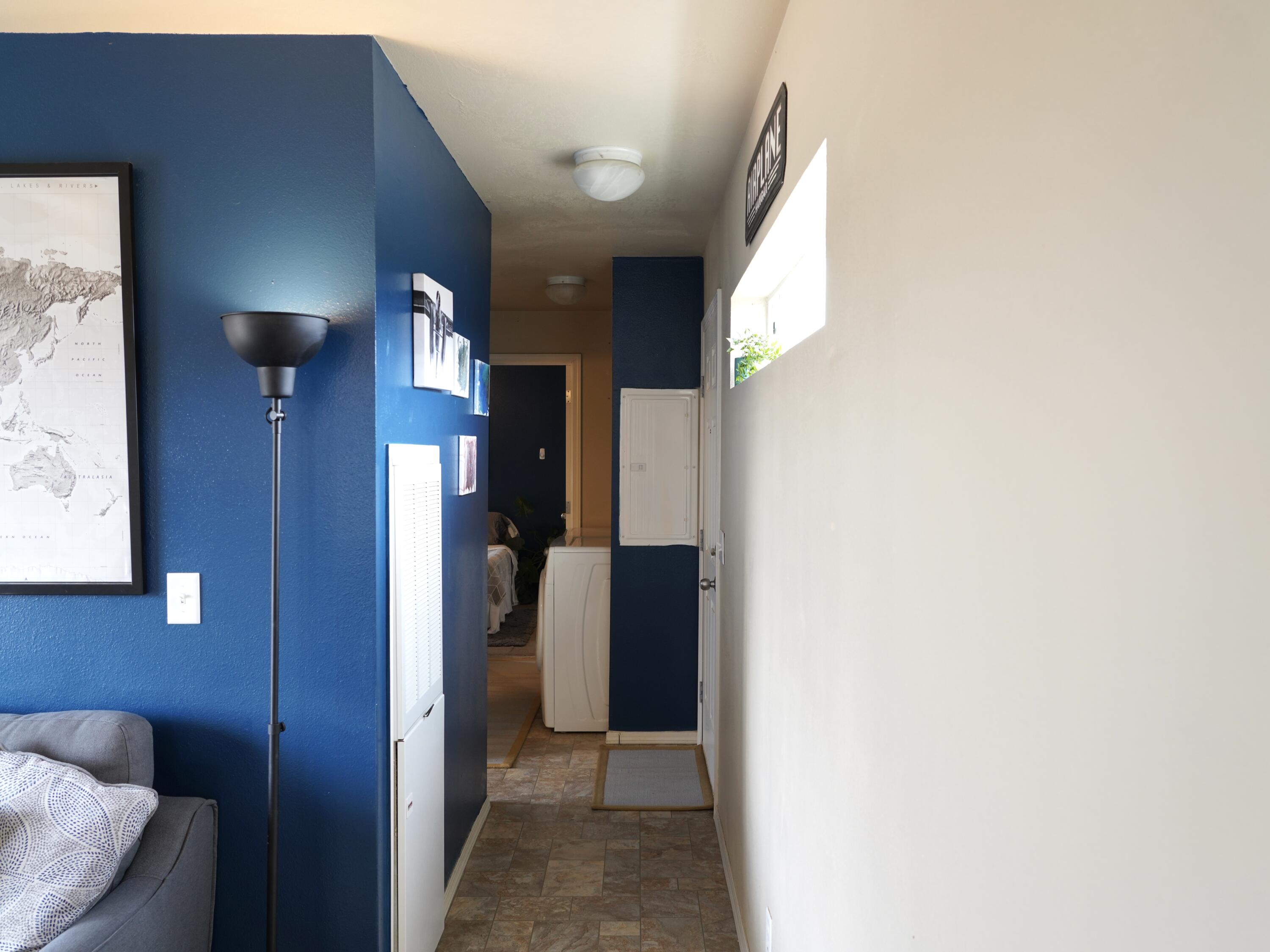 Bend Cascade View - Residential