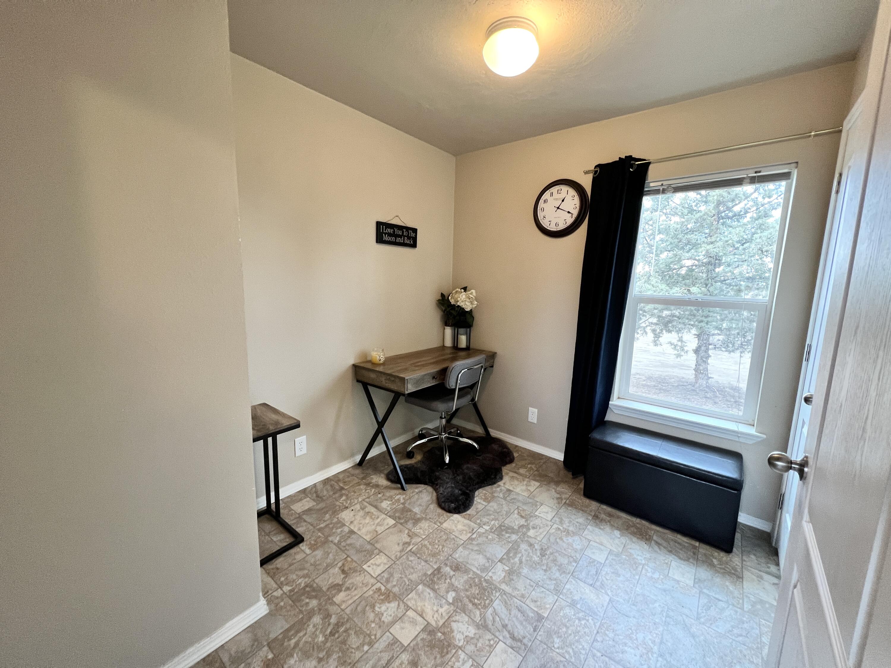 Bend Cascade View - Residential