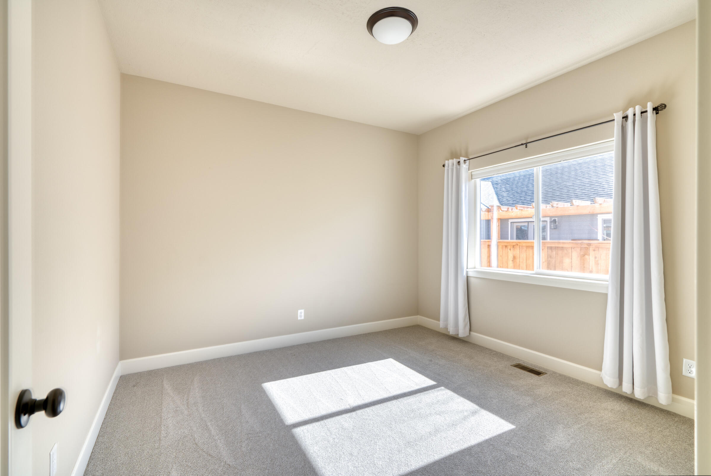 Canyon Rim Village - Residential