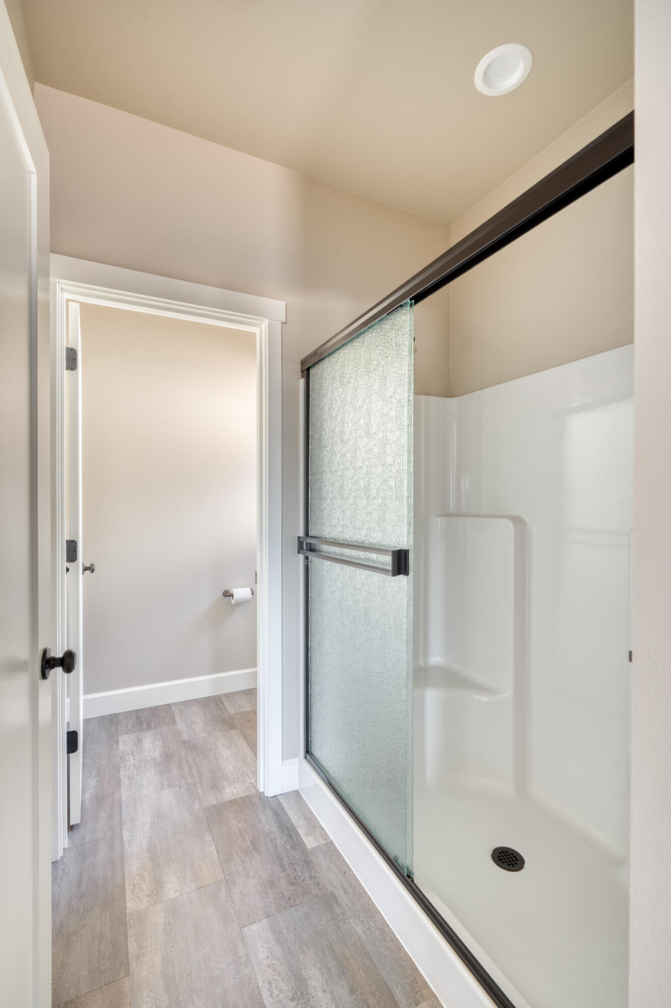 Canyon Rim Village - Residential