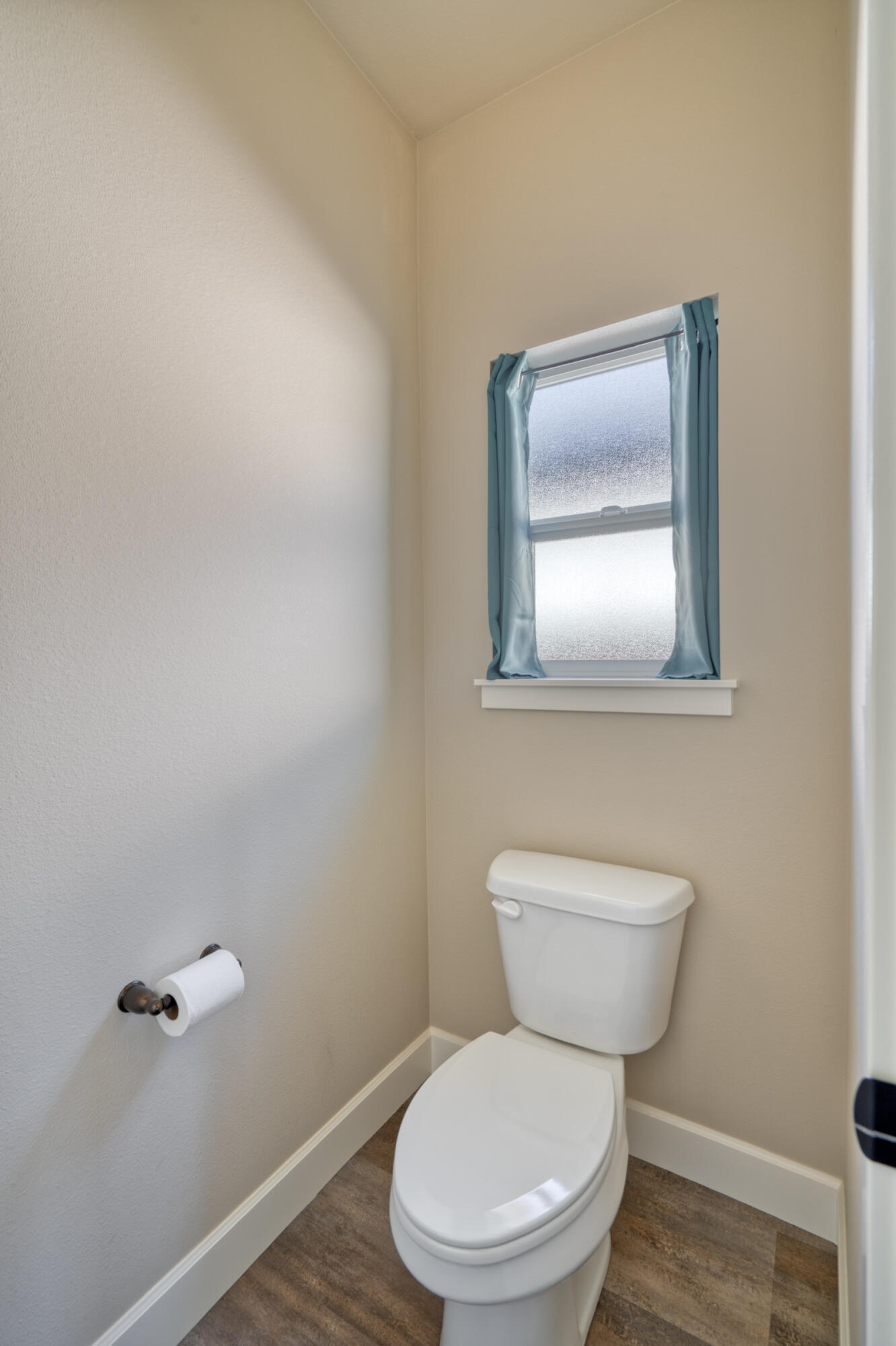 Canyon Rim Village - Residential