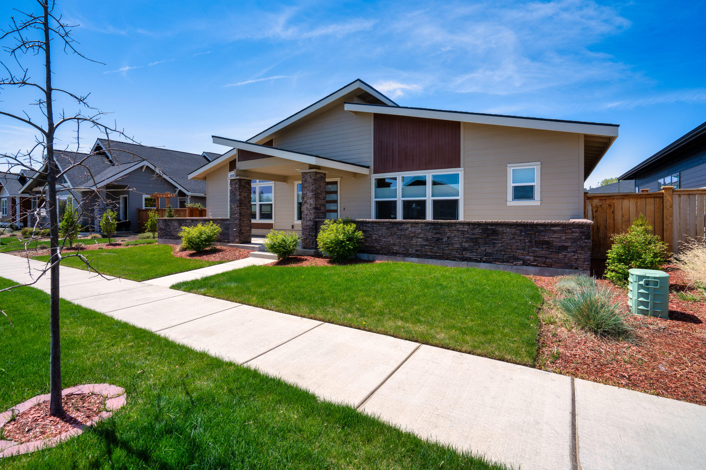 715 NW 13th Street