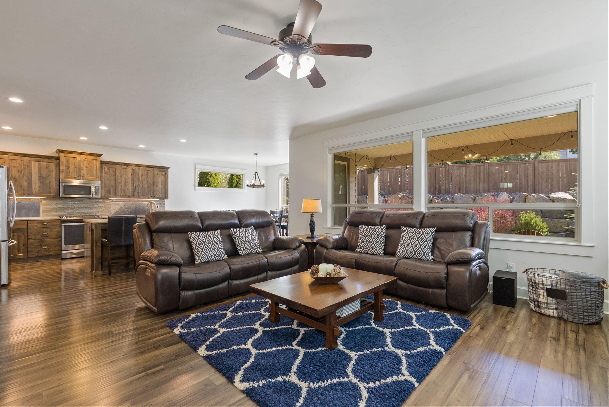 61104 Ambassador Drive