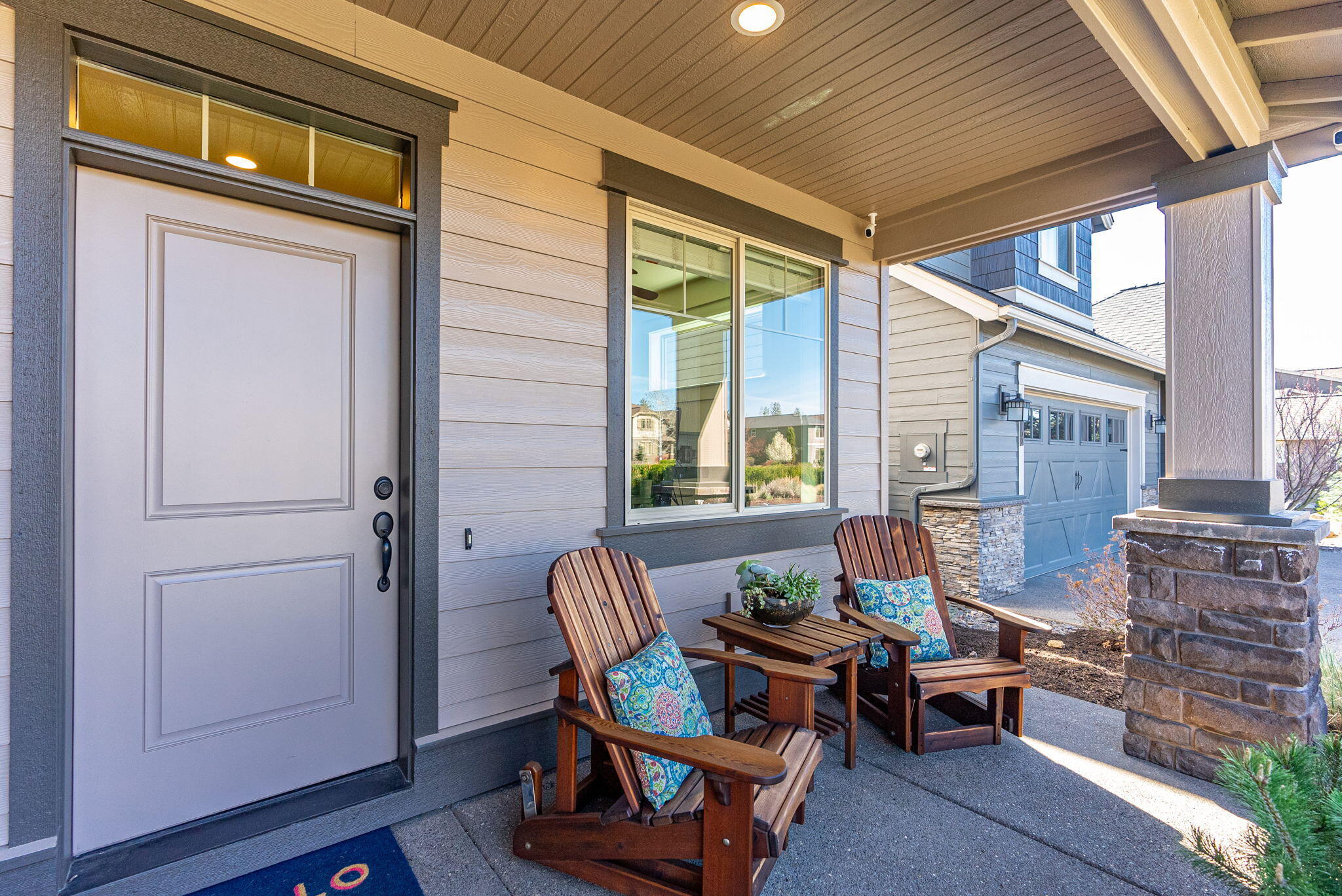 61104 Ambassador Drive
