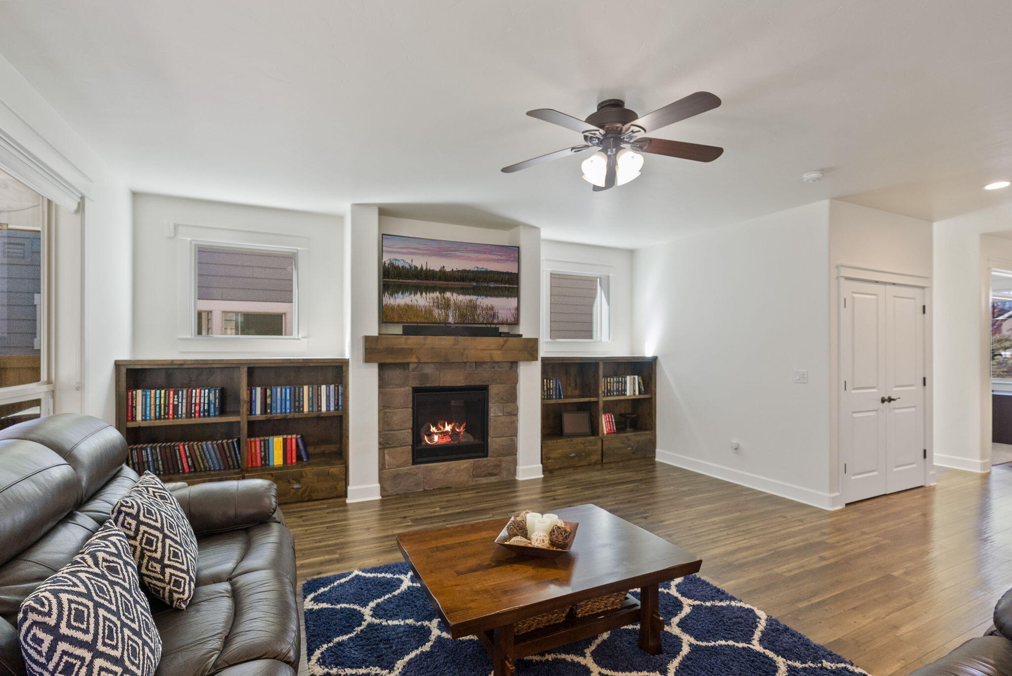 61104 Ambassador Drive