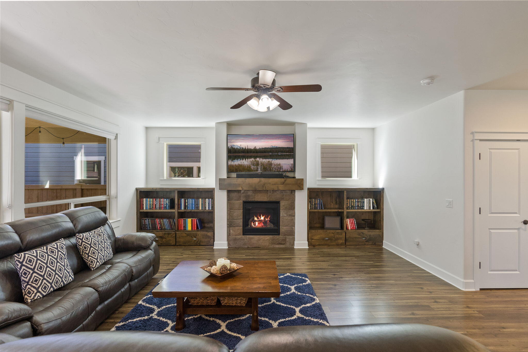 61104 Ambassador Drive