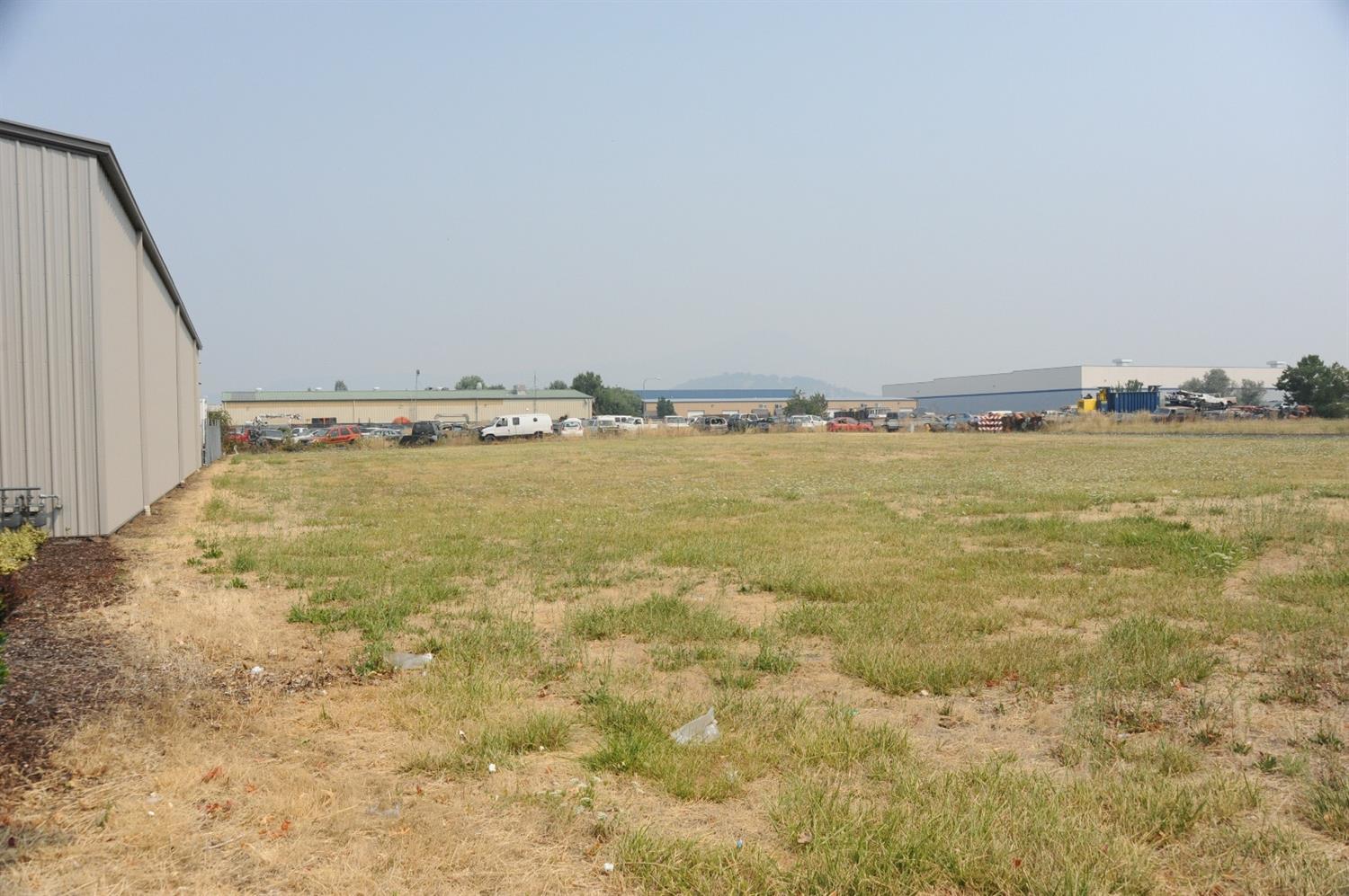 N/A - Commercial Sale