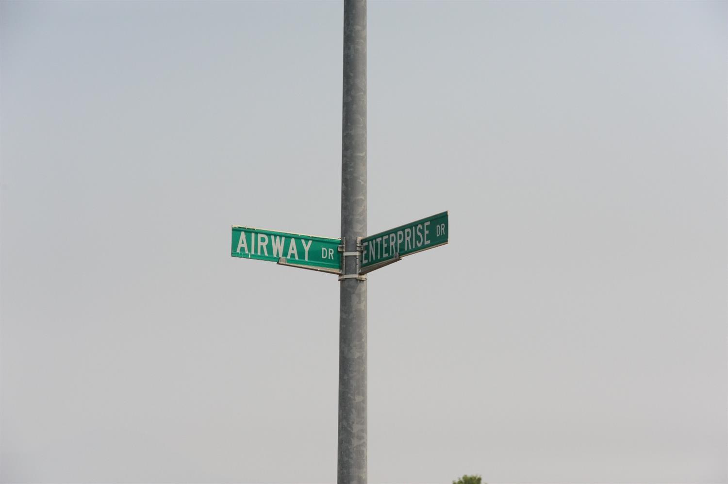 N/A - Commercial Sale