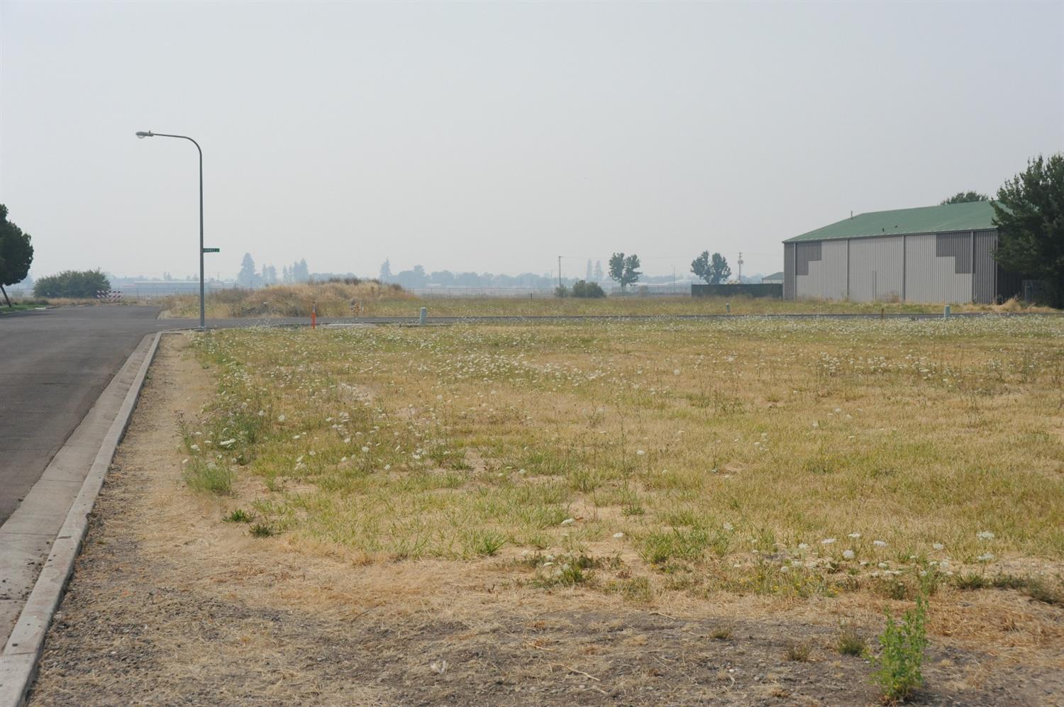 N/A - Commercial Sale