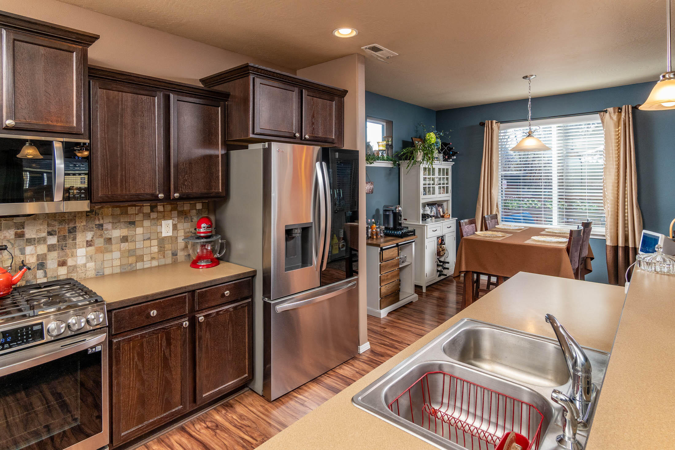 20297 SE Knightsbridge Place