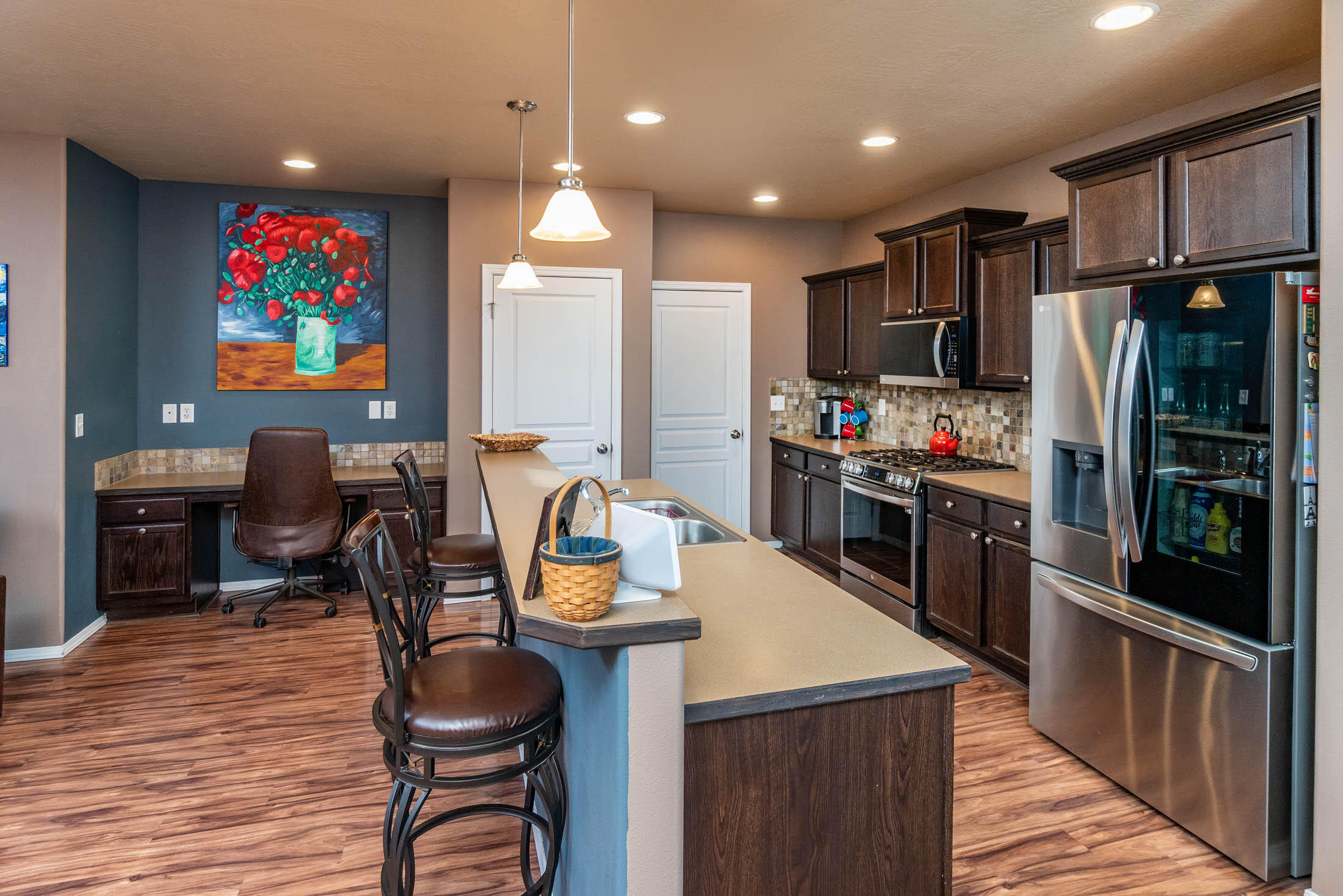 20297 SE Knightsbridge Place