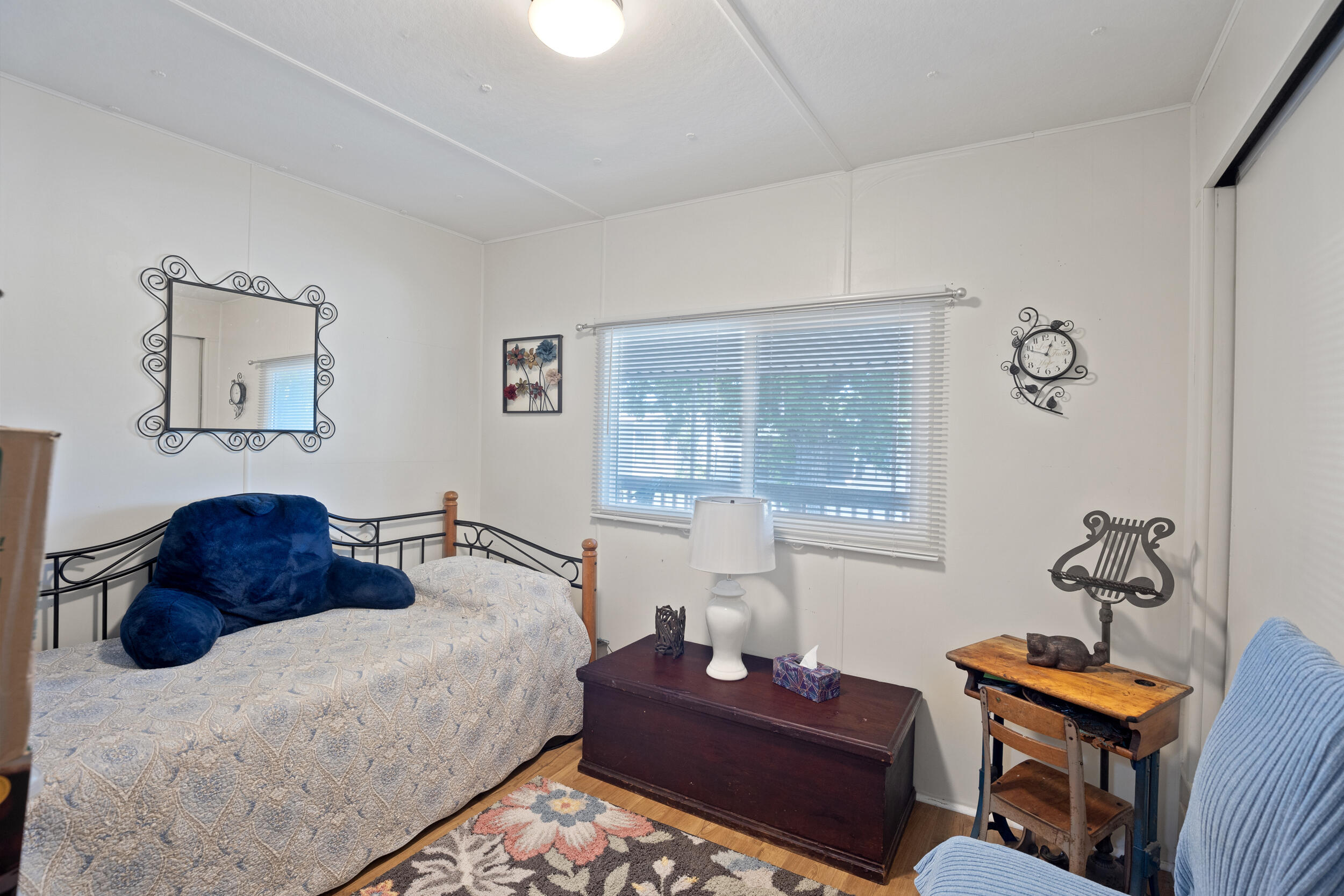 Rogue Lea Estates - Residential