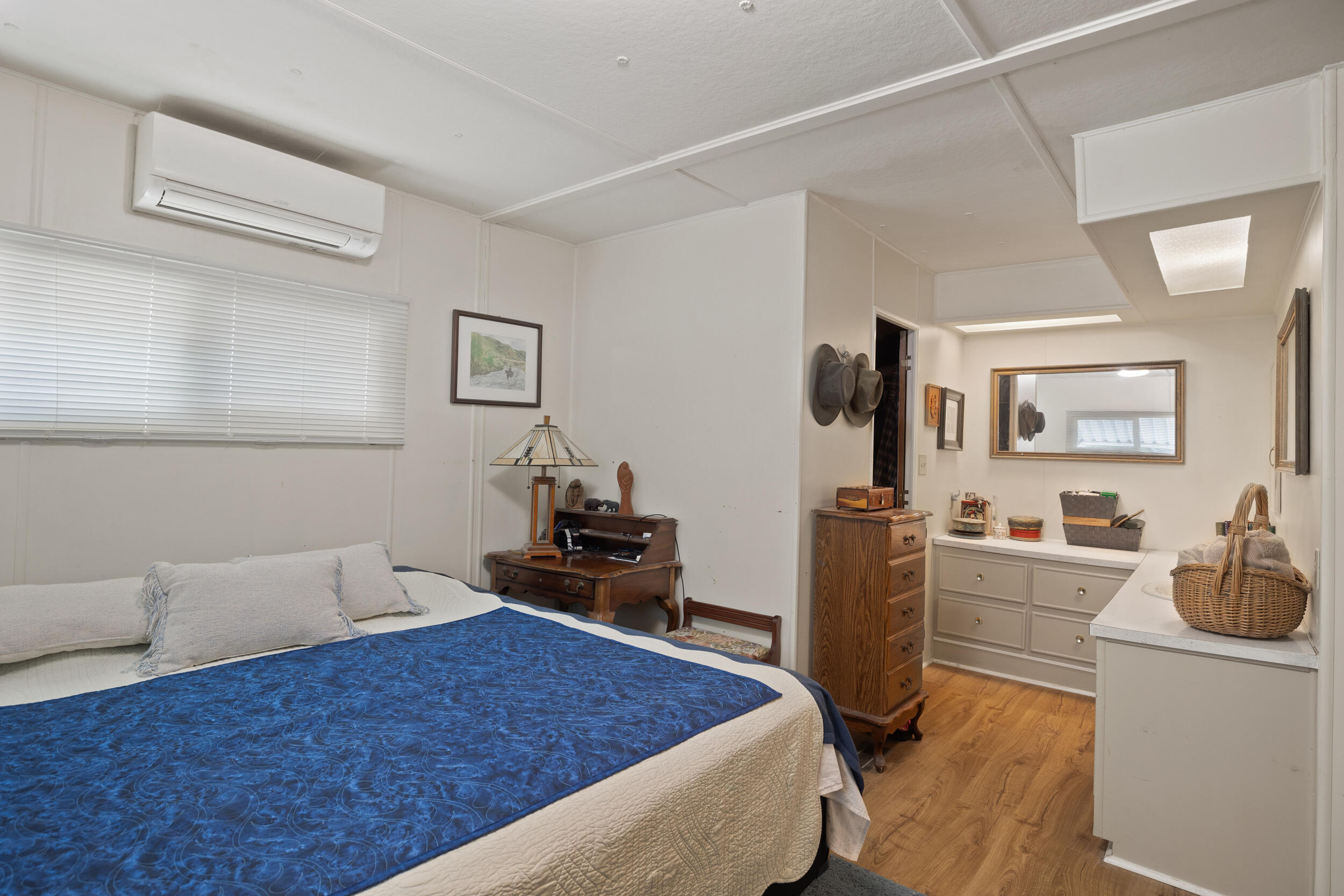 Rogue Lea Estates - Residential